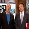 The Soup, Joel McHale