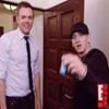 The Soup, Joel McHale