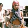 Johnny Depp, Before Night Falls