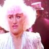 Gene Hackman, The Birdcage