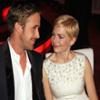Ryan Gosling, Michelle Williams