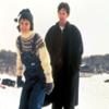 Natalie Portman, Timothy Hutton, Beautiful Girls