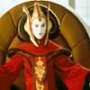 Natalie Portman, Star Wars: Episode 1 The Phantom Menace