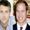 Nico Evers Swindell, Prince William