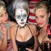 Miley Cyrus, Twitter