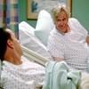 Jon Cryer, Gary Busey, Two and a Half Men