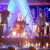The Band Perry, Dancing with the Stars