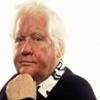 Ken Russell