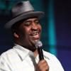 Patrice O'Neal