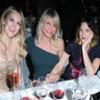 Kate Hudson, Cameron Diaz, Drew Barrymore