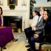 Michelle Obama