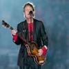 Paul McCartney