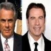 John Gotti, John Travolta
