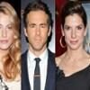Blake Lively, Ryan Reynolds, Sandra Bullock