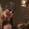 Rock of Ages, Tom Cruise 