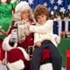 Matt Damon, Damon Claus