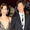 Milla Jovovich, Paul W. S. Anderson