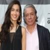 Edward James Olmos, Lymari Nadal