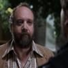 JOHN DIES AT THE END