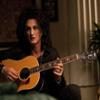 This Must Be The Place, Sean Penn
