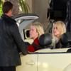 Reese Witherspoon, Chelsea Handler, This Means War 