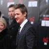 Jeremy Renner