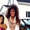 KAthy Wakile, Before They Where Housewives, Real Housewives of New Jersey