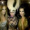 Grammy Awards, Twitter