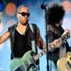 Lenny Kravitz
