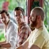 Hangover II