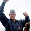 Deadliest Catch, Justin Tennison