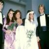 Kim Richards, G. Monty Brinson