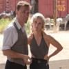 Water for Elephants, Christoph Waltz, Reese Witherspoon