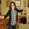 30 Rock, Tina Fey