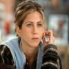 Jennifer Aniston, The Good Girl