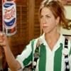 Jennifer Aniston, Office Space