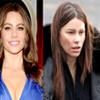 Sofia Vergara