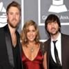 Lady Antebellum