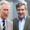 Prince Charles of Wales, Michael Middleton
