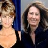 Princess Diana, Carol Middleton