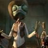 Rango