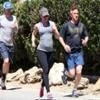 Sean Penn, Scarlett Johansson, Owen Wilson