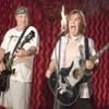 Tenacious D, Pick of Destiny