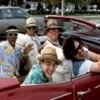 Revenge of the Nerds 2: Nerds in Paradise