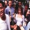 Scary Movie