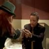 Ice-T, Leprechaun in the Hood