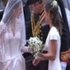 Kate Middleton, Pippa Middleton