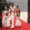 Pippa Middleton