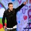 Justin Timberlake
