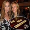 Chely Wright, Lauren Blitzer